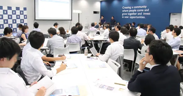 fintechjapan.org の OGP 画像（縮小したコピー）