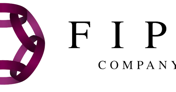 fips.co.jp の OGP 画像（縮小したコピー）