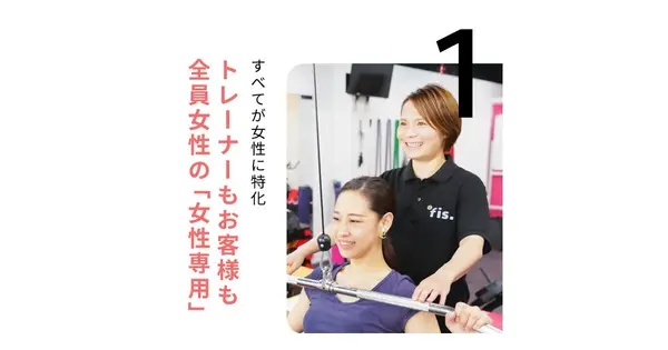 fis-ladys.com の OGP 画像(縮小したコピー)