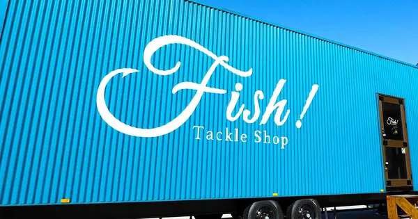 fish-biwako.jp の OGP 画像(縮小したコピー)