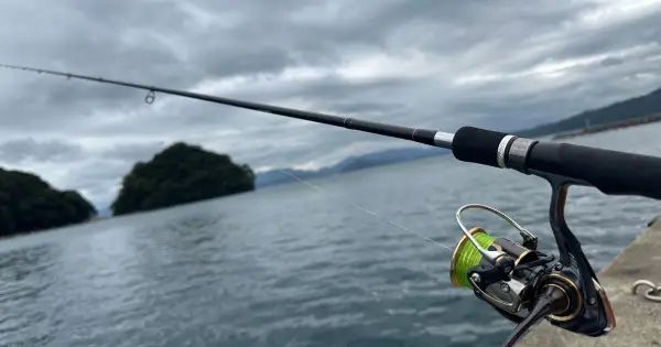 fishing.tekuteku-sanpo.com の OGP 画像(縮小したコピー)
