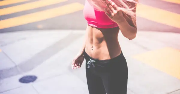 fitmap.jp の OGP 画像(縮小したコピー)
