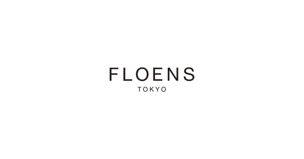 floens.jp の OGP 画像(縮小したコピー)