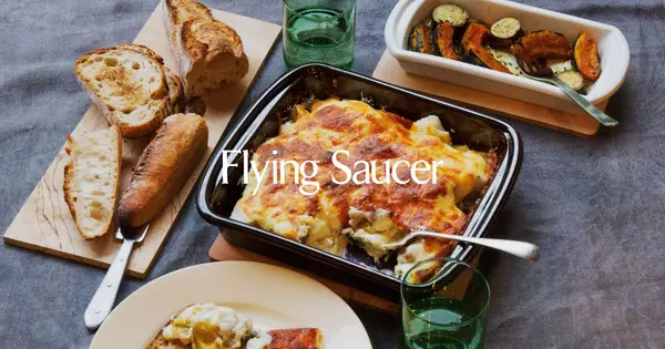 flyingsaucer.co.jp の OGP 画像（縮小したコピー）