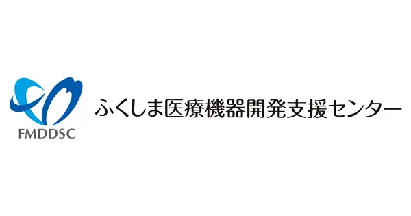 fmddsc.jp の OGP 画像（縮小したコピー）
