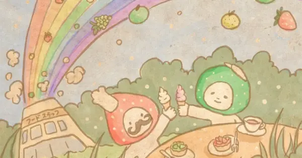 foodstuff.co.jp の OGP 画像(縮小したコピー)