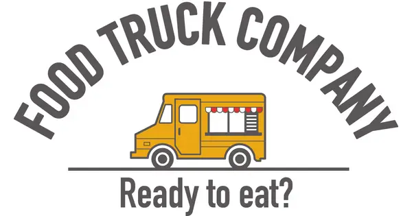 foodtruck.co.jp の OGP 画像(縮小したコピー)