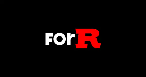 for-r.jp の OGP 画像（縮小したコピー）
