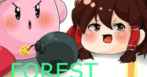 forechan.co.jp の OGP 画像(縮小したコピー)