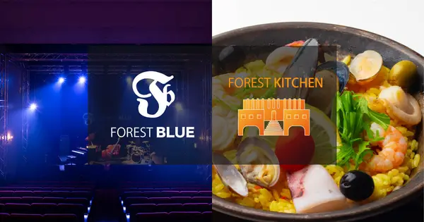 forestblue-aomori.com の OGP 画像(縮小したコピー)