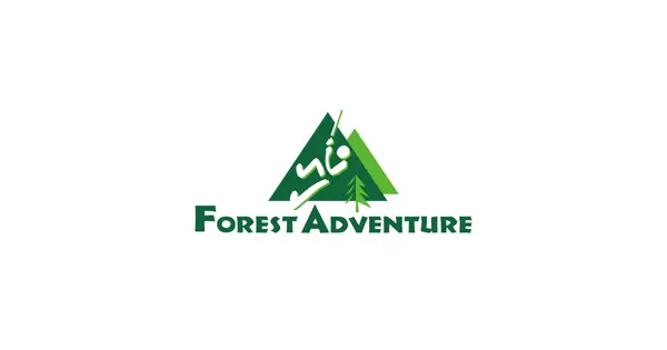 foret-aventure.jp の OGP 画像(縮小したコピー)