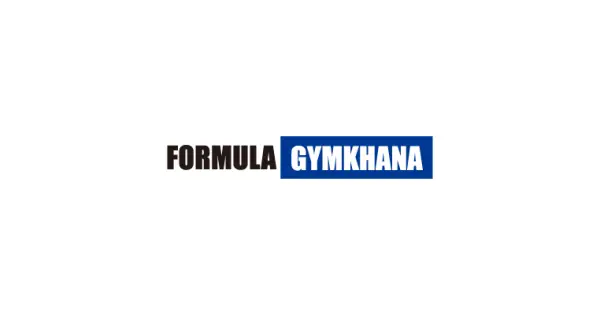 formulag.jp の OGP 画像(縮小したコピー)
