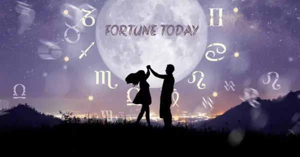 fortune-today.com の OGP 画像（縮小したコピー）