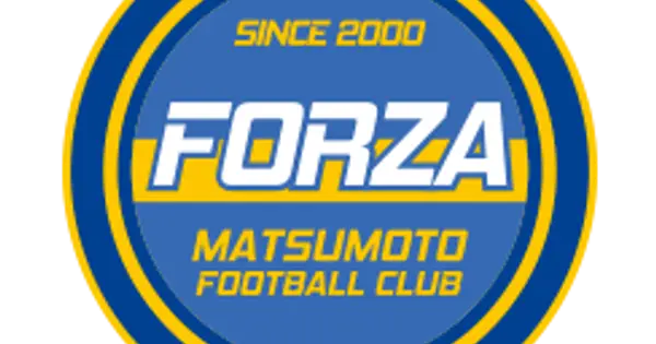forza-matsumoto.com の OGP 画像(縮小したコピー)