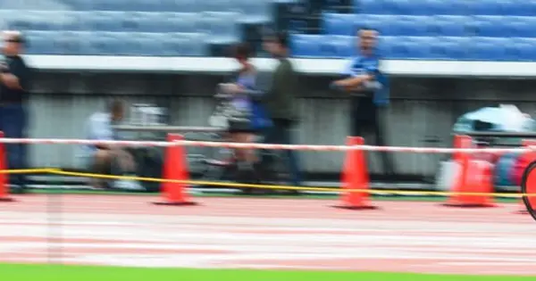 fotopota.sakuraweb.com の OGP 画像(縮小したコピー)