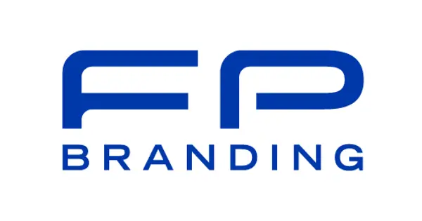 fpbranding.co.jp の OGP 画像(縮小したコピー)