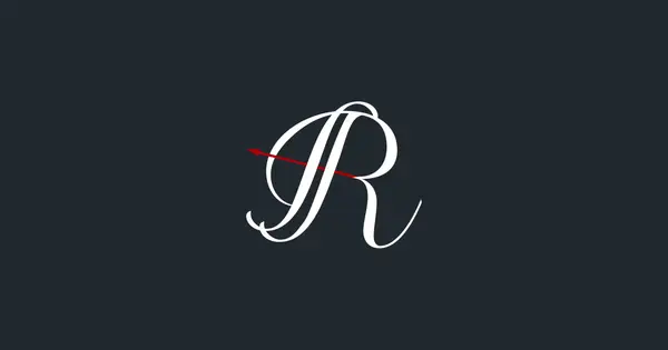 frecciarossa.jp の OGP 画像（縮小したコピー）