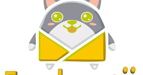 freekawaii.com の OGP 画像(縮小したコピー)