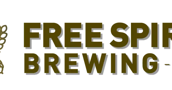 freespirits.co.jp の OGP 画像（縮小したコピー）