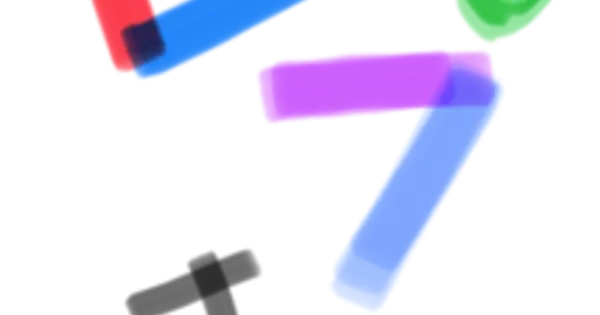 freeware4all.com の OGP 画像(縮小したコピー)