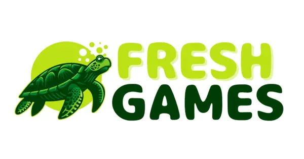 freshgame1.net の OGP 画像(縮小したコピー)