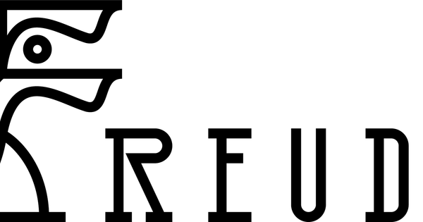 freudemedia.com の OGP 画像(縮小したコピー)