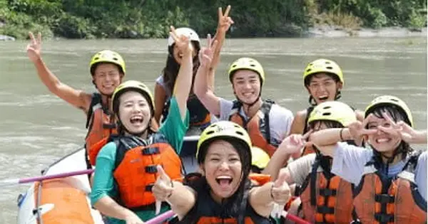 friendsraft.com の OGP 画像（縮小したコピー）