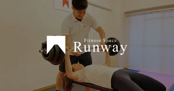 fsrunway.com の OGP 画像(縮小したコピー)