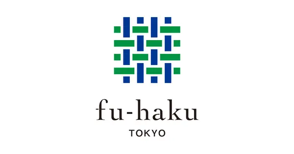 fu-haku.jp の OGP 画像（縮小したコピー）