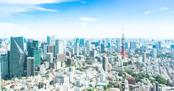 fudousan-kanteisi.com の OGP 画像(縮小したコピー)