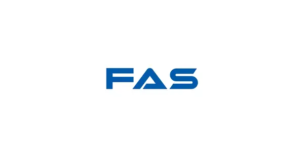fuji-as.co.jp の OGP 画像(縮小したコピー)