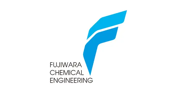 fuji-chemicaleng.co.jp の OGP 画像（縮小したコピー）