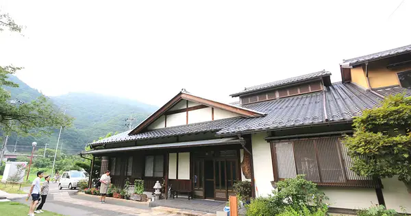 fuji-hotel.com の OGP 画像(縮小したコピー)