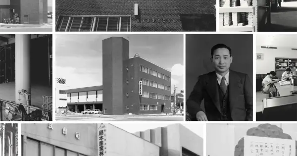 fujimotobossard.co.jp の OGP 画像(縮小したコピー)