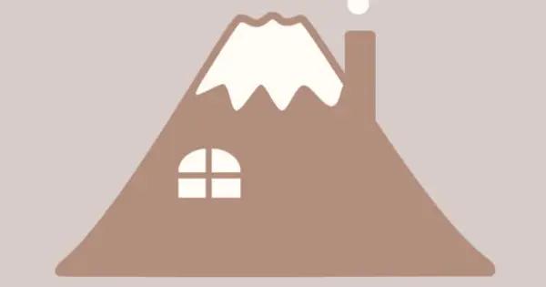 fujisanchi.com の OGP 画像(縮小したコピー)