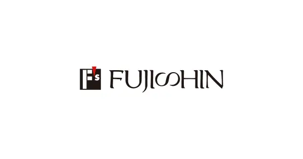 fujishin.co.jp の OGP 画像（縮小したコピー）