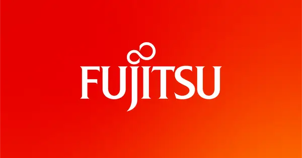 fujitsu.recruiting.jp.fujitsu.com の OGP 画像(縮小したコピー)