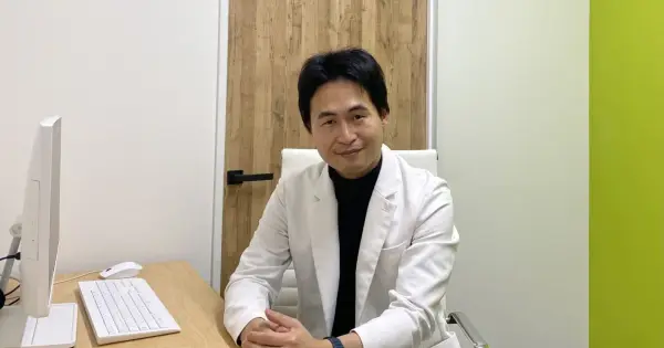 fukurou.fukuoka.jp の OGP 画像(縮小したコピー)