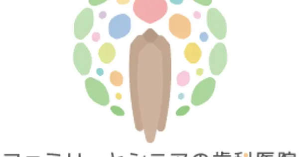 fukushima-dc.com の OGP 画像(縮小したコピー)
