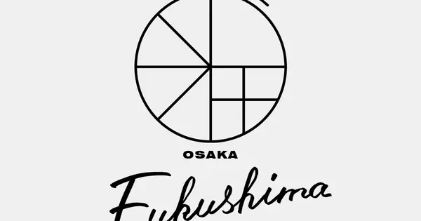 fukushimaku.jp の OGP 画像(縮小したコピー)