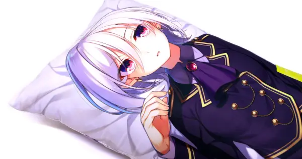 fules.jp の OGP 画像(縮小したコピー)