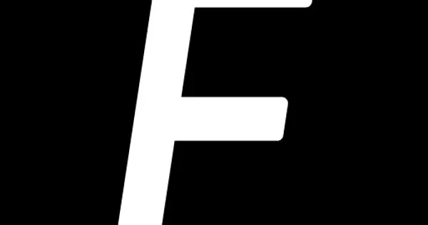 fullcon.net の OGP 画像(縮小したコピー)