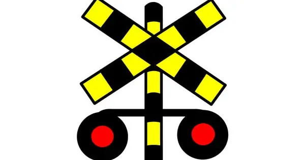 fumikiri.info の OGP 画像(縮小したコピー)
