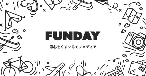 funday.jp の OGP 画像(縮小したコピー)