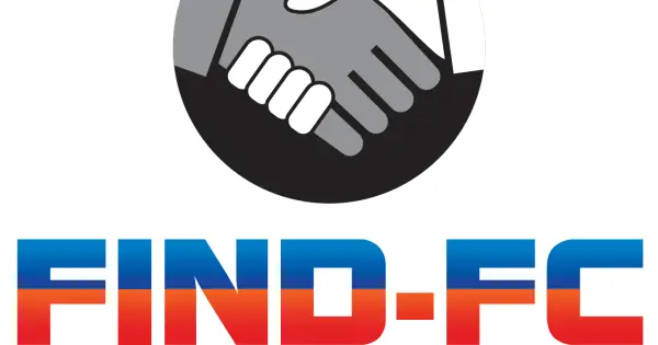 funding.find-fc.com の OGP 画像(縮小したコピー)