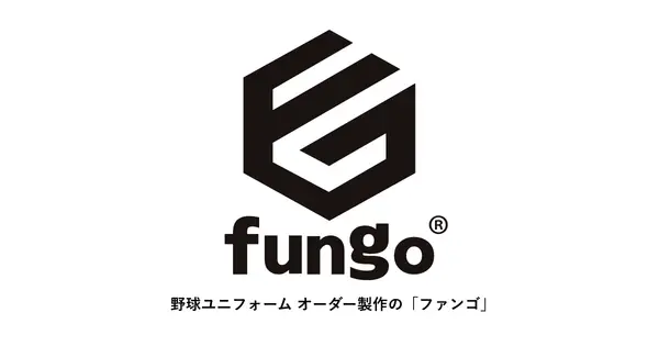 fungobaseball.com の OGP 画像(縮小したコピー)