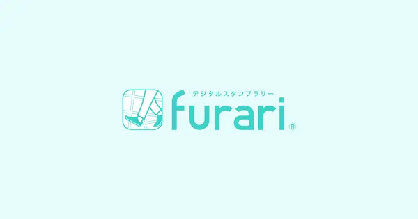 furari.jp の OGP 画像(縮小したコピー)