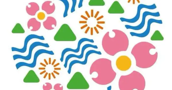 futakoloco.com の OGP 画像(縮小したコピー)