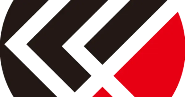 fxism.jp の OGP 画像(縮小したコピー)
