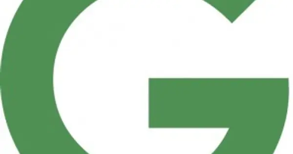 g-live.info の OGP 画像(縮小したコピー)